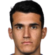 https://img.jingbaotiyu.cn/img/football/player/d13871726592848abdae4f7b1653d0ea.png