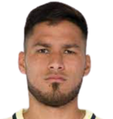 https://img.jingbaotiyu.cn/img/football/player/d13aded36f2d2e43b8a23f7cc5df946b.png