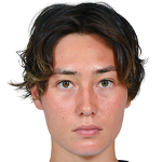 https://img.jingbaotiyu.cn/img/football/player/d13b6c3a655154135d650011d4592c43.png
