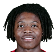 https://img.jingbaotiyu.cn/img/football/player/d13b9bef5e7cfd56b26b8f982a349b85.png