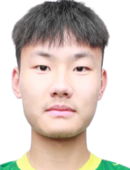 https://img.jingbaotiyu.cn/img/football/player/d143fbfededf29b74a3a6dad92c32d50.png