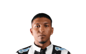 https://img.jingbaotiyu.cn/img/football/player/d1455637784ee410ef907f8b7e09f9e2.png