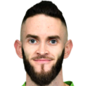 https://img.jingbaotiyu.cn/img/football/player/d1474633d292528acf9cb896113499af.png