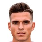 https://img.jingbaotiyu.cn/img/football/player/d14930bb2e582f3f54f4bcab2593c3c0.jpg