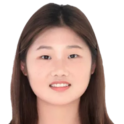 https://img.jingbaotiyu.cn/img/football/player/d14a9a007adb32399d5d1990be8ed952.png