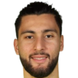 https://img.jingbaotiyu.cn/img/football/player/d14b2afdc8ce4a2dbbe19c9a4afc8a18.png