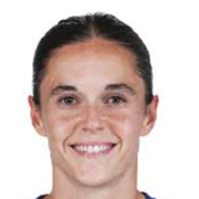 https://img.jingbaotiyu.cn/img/football/player/d14ee12bd06f78dfd24d731f42c79128.png