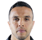 https://img.jingbaotiyu.cn/img/football/player/d14f8fdcb90b59bc8c32812fa16c1fe5.png