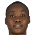 https://img.jingbaotiyu.cn/img/football/player/d14f90ef24b00d82b8359e93995219ef.png