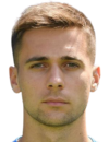 https://img.jingbaotiyu.cn/img/football/player/d1524b11c01df85fe1657c778af20025.png