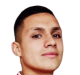 https://img.jingbaotiyu.cn/img/football/player/d152fd71a7667822f4be3f0bf4a3e470.png