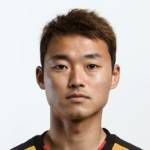 https://img.jingbaotiyu.cn/img/football/player/d154c288ab866bc36dd32b73263d91e5.png
