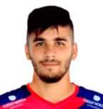 https://img.jingbaotiyu.cn/img/football/player/d156ab99b87974e36dc7c9412d588235.png