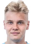 https://img.jingbaotiyu.cn/img/football/player/d15de0af3abf6ab1c5ab9d30869c52e8.png