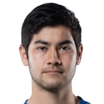 https://img.jingbaotiyu.cn/img/football/player/d15ef90fca0f359b5d90a02428b47eb6.png