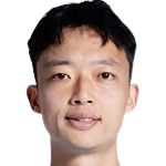 https://img.jingbaotiyu.cn/img/football/player/d165443fd19b2646db6a3582d2fa495d.png