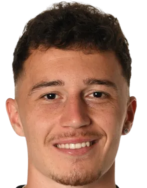 https://img.jingbaotiyu.cn/img/football/player/d1683675093897309607e1f52181df3a.png