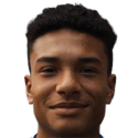 https://img.jingbaotiyu.cn/img/football/player/d16f7babae851fcad12732a1d00faa57.png