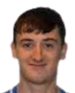 https://img.jingbaotiyu.cn/img/football/player/d175b4f2ecdc280d526d4991aaead981.png