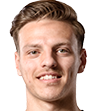 https://img.jingbaotiyu.cn/img/football/player/d17783f1aa39de748a69c576fd0d3741.png