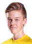 https://img.jingbaotiyu.cn/img/football/player/d1784f9f0899ae1b97977a9c3a23b1ae.png