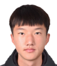 https://img.jingbaotiyu.cn/img/football/player/d17c575dcad8b75f9624d8cf4f07c585.png