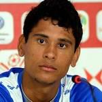 https://img.jingbaotiyu.cn/img/football/player/d182fb37a87575605a038ca6b0a1131c.png