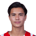 https://img.jingbaotiyu.cn/img/football/player/d1841bc7ca554a2774eca048b30d7323.png