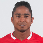 https://img.jingbaotiyu.cn/img/football/player/d185b3a87aaad0b5cd832c7283fd4e3f.png