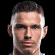 https://img.jingbaotiyu.cn/img/football/player/d186a4543a87204ab3bf8da5dbb7c3ed.png