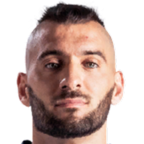 https://img.jingbaotiyu.cn/img/football/player/d186f1aeeaf2cf69c1f2699e0239541a.png