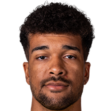 https://img.jingbaotiyu.cn/img/football/player/d18bf0b54e1cd2ec1d0ad134fde08db3.png