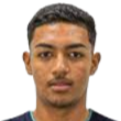 https://img.jingbaotiyu.cn/img/football/player/d18eb1cfe44dc5447def46ac5ec7ce9a.png