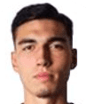 https://img.jingbaotiyu.cn/img/football/player/d1923a7c66e34cabcec477ccc18e3824.png