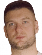 https://img.jingbaotiyu.cn/img/football/player/d193e05ec9c38bbdae119f1ce37fee3f.png
