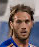 https://img.jingbaotiyu.cn/img/football/player/d194cb3338acd9a3d10149765c7b8ded.png