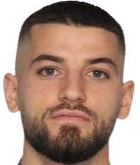 https://img.jingbaotiyu.cn/img/football/player/d1956ccfcb20e342245c17416477ab51.png