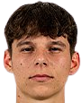 https://img.jingbaotiyu.cn/img/football/player/d197d4ff6104ded8bcb76dff5c8dc68c.png