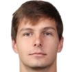 https://img.jingbaotiyu.cn/img/football/player/d19a36c2fb73bdb5ff9b2f66e2701301.png