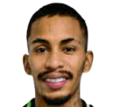 https://img.jingbaotiyu.cn/img/football/player/d19ea1f354041c1edde055e9186d3234.png