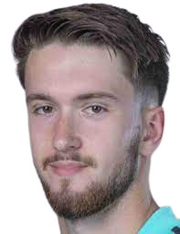 https://img.jingbaotiyu.cn/img/football/player/d1a386be8882ae821a62adb377760e14.png