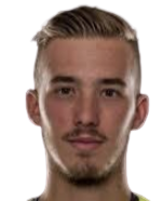 https://img.jingbaotiyu.cn/img/football/player/d1b0d12f09bd094665b3c4a57b037777.png