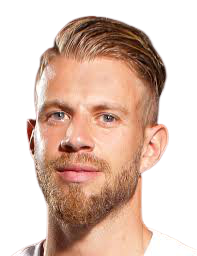 https://img.jingbaotiyu.cn/img/football/player/d1b177e9a93554b4d15c61f9764df1e3.jpg