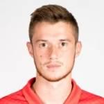 https://img.jingbaotiyu.cn/img/football/player/d1b3d937b1ab7ab5f7a12b4b6469db8a.png
