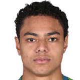 https://img.jingbaotiyu.cn/img/football/player/d1b7d5c7f665d690c6c9790ac61ddfa7.png