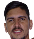 https://img.jingbaotiyu.cn/img/football/player/d1c479b2d68579b934a43a4b021f930d.png