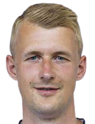 https://img.jingbaotiyu.cn/img/football/player/d1c6e70b7a59b7a85420f6603c7a4cec.png