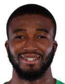 https://img.jingbaotiyu.cn/img/football/player/d1ca2e45e2062e4008075657afc29db7.png