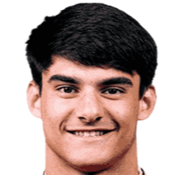https://img.jingbaotiyu.cn/img/football/player/d1ca7aa386a5b6efa41546e40836d221.png