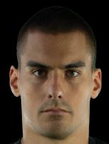 https://img.jingbaotiyu.cn/img/football/player/d1cc56846027ffa16d2064c9a669f265.png